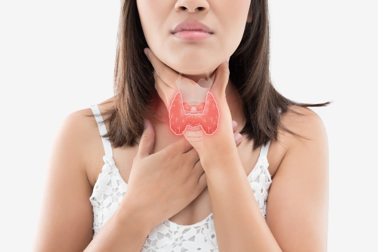 thyroid_01